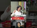 Download Lagu Kenapa perokok jaman dulu tetap sehat