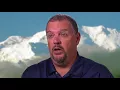 Akima smooths transition to the cloud for federal agencies