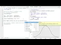 Introduction to Bootstrapped Percentile Confidence Intervals