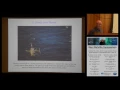 Ken Melville Symposium - Jim McWilliams Theories and Simulations of Wave-Current Interaction