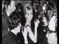 Lagu Brigitte Bardot RARE documentaire partie 1