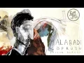 Selçuk Alagöz - Malabadi Köprüsü (1975) (English Subtitles)
