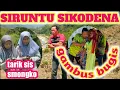 siruntu sikode gambus bugis dangdut dj mix ridwan Syam