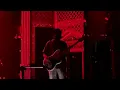 Portrait of a Time (Live) by Peter Cat Recording Co