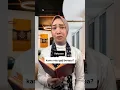 Download Lagu CARA JAWAB MAU GAJI BERAPA #tipskerjavina