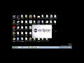 Complete Java Tutorial Beginner to Advanced 19 Finally Error Throw Custom Exception