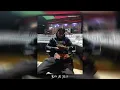 Download Lagu [FREE] Lil Tjay Type Beat x J.I Type Beat - \