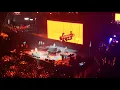 Aerophon - Salvavidas ft. Juan Pablo Vega (Concierto Radiónica)