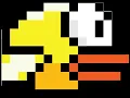 Fast Flappy Bird Coding with Python