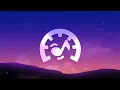 Mimi Webb - Love Language (Lyrics)