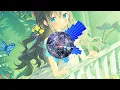 KSHMR - The World We Left Behind (ft. KARRA)