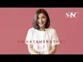 Download Lagu SASC | #whatsHERstory with Merry Riana