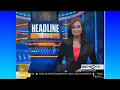 Download Lagu [Outdate] Kronologi OBB Headline News Metro TV (2000 - 2020)