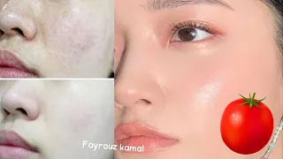 By God Then By God The Body Will Be Whitened Forever In Seconds How To Get Skin As White As Snow 