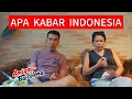 Download Lagu INDONESIË DOET HET NIET GOED⁉️