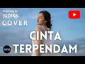 Lagu Cinta Terpendam – Judika | Cover Bikin Nyesek - LIRIK