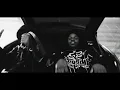 It Is What It Is (feat. Lil Baby & Rylo Rodriguez) - 42 Dugg