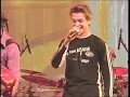 Download Lagu Banda Alma Nova A Carta (Programa CantaSul)