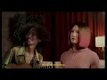 BOTAGEARISTA - GARA GARA RASTA (COVER SMVLL)