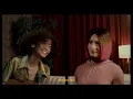 Download Lagu BOTAGEARISTA - GARA GARA RASTA (COVER SMVLL)