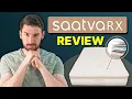 Download Lagu Saatva RX Mattress Review | Is It Best for Chronic Back Pain in 2025?