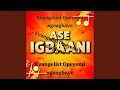 Download Lagu Ase igbaani