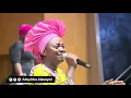 Download Lagu Adeyinka Alaseyori ministers at CGCC
