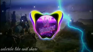 Download Dj tiktok viral terbaru yang paling di cari - dj peti mati MP3