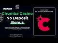 Chumba Casino 100 Free Play No Deposit Bonus Code Free Codes For Chumba Casino