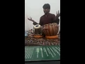 BHAWANI DAYANI - BHAIRAVI BY SAMIT MALLICK WITH TABLA.