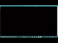 Basic Math with C and Inputting Values from the User