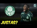 Download Lagu Penalidades para jogadores pegos em baladas são: - Gazeta Esportiva (22/06/21)