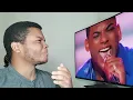 Joshua Ladet - When A Man Loves A Woman REACTION