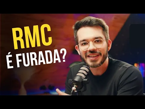 Miniatura do vídeo: O jeito certo de advogar com RMC (Reserva da Margem Consignável)
