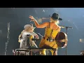 ERNEST & Lainey Wilson - Would If I Could (Live in Orlando, FL 11-8-25)