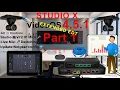 Download Lagu ☕Tech⌛VideoOS 4.5.1 Extended Edt! PART1️⃣of2️⃣