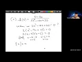 7 1 Rational Functions and Simplifying Rational Expressions