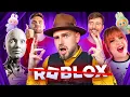 Download Lagu SUGAR DENNY VS SVĚT, ROBLOX MÁ VELKÝ PROBLÉM, TARYHO AI SONG A MNOHEM VÍC!