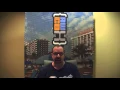 KenKousen - Refactoring to Java 8