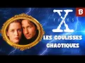 Download Lagu X-FILES : LES COULISSES CHAOTIQUES #11