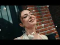 M Lisa x AXE - Tatlı Bela (Official Video)