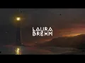 Download Lagu Laura Brehm - Lighthouse (Official Lyric Video)