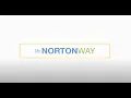 My Norton Way