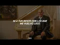 Alci Acosta - No Renunciaré (Letra/Lyrics)