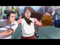 BARANGAY 143 | Official Trailer | POPTV