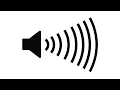 Download Lagu Lobotomy Sound Effect | Soundboard Link ⬇⬇ Download Lagu Lobotomy Sound Effect | Soundboard Link ⬇⬇