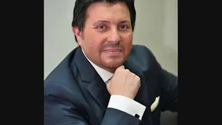 رغم الحب الكبير مش هفضلك اسير 