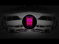 Download Lagu DJ ADUH ABANG BUKAN MAKSUDKU BEGITU | STECU STECU BY DJ ELART REMIX VIRAL