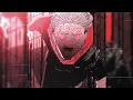 MONTAGEM DOMER - DJ FALLTHOX - (Super Slowed & Reverb) - (Tiktok Version)