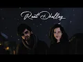 Download Lagu Raat Dhallay - Sunny Khan Durrani ft. Debashree Dasgupta | Urdu Rap